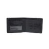 Stylox Formal Leather Wallet - Image 3