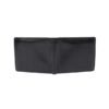 Stylox Formal Leather Wallet - Image 2